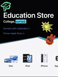 (Category: ) located in . Submitted by dawgggggg (Listing ID 1454484169, Image 1). Description: .