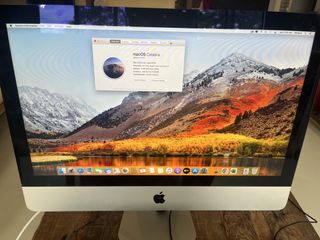 (Category: ) located in . Submitted by oryan_ami (Listing ID 1454513772, Image 1). Description: .