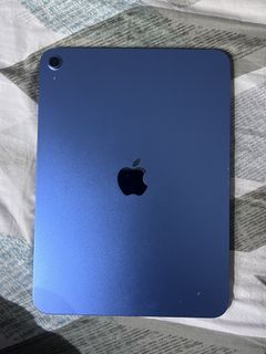 （分類：）位於 。 由 anml.kk 提交（商品編號 1454536832，圖片 1）。簡介： 。