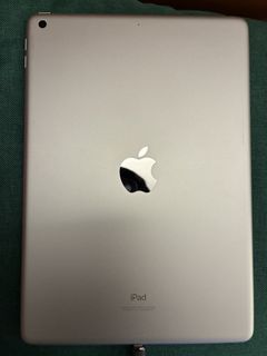 （分類：）位於 。 由 silvertiger124 提交（商品編號 1454518033，圖片 1）。簡介： 。