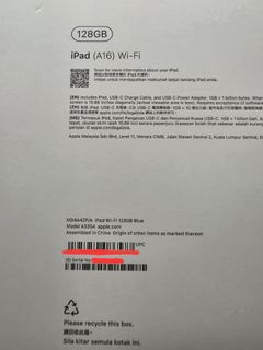 （分類：）位於 。 由 simixnote 提交（商品編號 1454450382，圖片 1）。簡介： 。