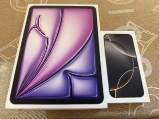（分類：）位於 。 由 florever_florist 提交（商品編號 1454460169，圖片 1）。簡介： 。
