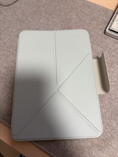 （分類：）位於 。 由 delicate_ 提交（商品編號 1454404374，圖片 1）。簡介： 。