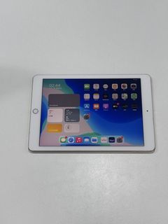 （分類：）位於 。 由 ak48xxx 提交（商品編號 1454551690，圖片 1）。簡介： 。