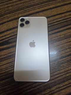 （分類：）位於 。 由 3vergg 提交（商品編號 1454369730，圖片 1）。簡介： 。