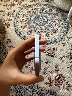 (Category: ) located in . Submitted by salamoudee (Listing ID 1454378481, Image 1). Description: .