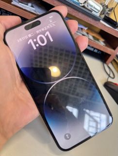（分類：）位於 。 由 b_220 提交（商品編號 1454488692，圖片 1）。簡介： 。