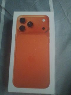 (Category: ) located in . Submitted by hanisakmal93 (Listing ID 1454423762, Image 1). Description: .