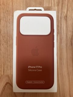 （分類：）位於 。 由 mingwahfashion 提交（商品編號 1454532279，圖片 1）。簡介： 。