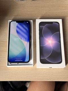 （分類：）位於 。 由 tonyarusell 提交（商品編號 1454546578，圖片 1）。簡介： 。