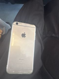 （分類：）位於 。 由 freetiger_eeae29 提交（商品編號 1454423475，圖片 1）。簡介： 。