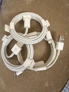（分類：）位於 。 由 shakeitbabystore 提交（商品編號 1454431263，圖片 1）。簡介： 。