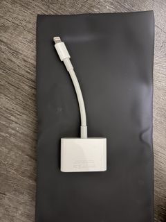 （分類：）位於 。 由 roymondyu 提交（商品編號 1454370275，圖片 1）。簡介： 。
