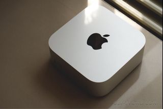 （分類：）位於 。 由 leekin12283657 提交（商品編號 1454438755，圖片 1）。簡介： 。
