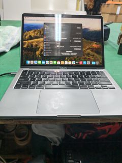 （分類：）位於 。 由 danniis168 提交（商品編號 1454489084，圖片 1）。簡介： 。