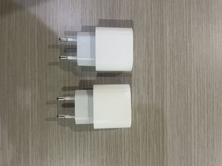 (Kategori: ) berada di . Dikirim oleh rosspace (ID iklan 1454370848, Gambar 1). Deskripsi: .