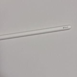 （分類：）位於 。 由 wing_89 提交（商品編號 1454503329，圖片 1）。簡介： 。