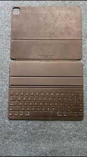 (Category: ) located in . Submitted by techglobal (Listing ID 1428510591, Image 1). Description: .