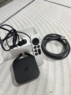 (Category: ) located in . Submitted by bysyarman (Listing ID 1454498231, Image 1). Description: .