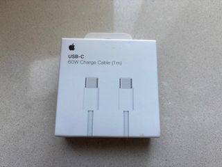 （分類：）位於 。 由 vivs_hk29 提交（商品編號 1454374411，圖片 1）。簡介： 。
