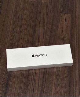 (Category: ) located in . Submitted by cyanic (Listing ID 1454518915, Image 1). Description: .