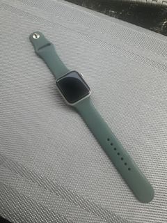 (Category: ) located in . Submitted by coocrystals (Listing ID 1454379252, Image 1). Description: .