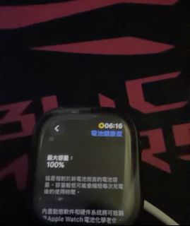 （分類：）位於 。 由 greatsuper 提交（商品編號 1454553405，圖片 1）。簡介： 。