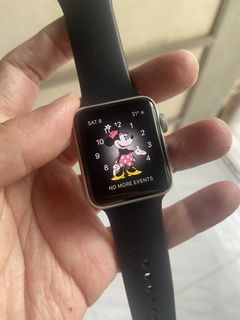 (Kategori: ) berada di . Dikirim oleh moers.thriftshop (ID iklan 1454473559, Gambar 1). Deskripsi: .