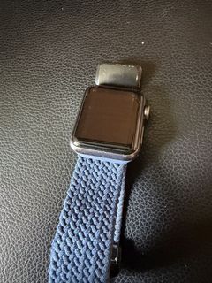 （分類：）位於 。 由 johnhi765 提交（商品編號 1454404304，圖片 1）。簡介： 。