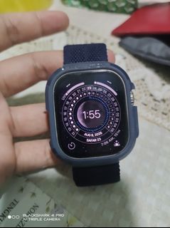 (Category: ) located in . Submitted by faiz92 (Listing ID 1454421708, Image 1). Description: .