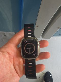 （分類：）位於 。 由 ccccc612 提交（商品編號 1454368660，圖片 1）。簡介： 。