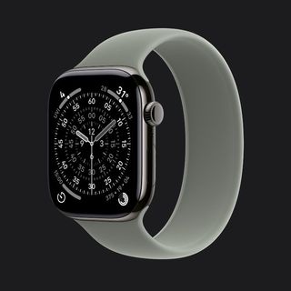 (Category: ) located in . Submitted by accezztech (Listing ID 1454374611, Image 1). Description: .
