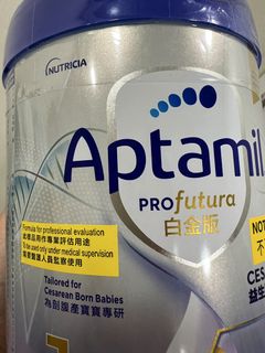 （分類：）位於 。 由 happiest2023 提交（商品編號 1454399642，圖片 1）。簡介： 。