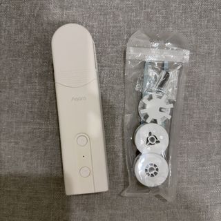 （分類：）位於 。 由 blmcj 提交（商品編號 1454557232，圖片 1）。簡介： 。