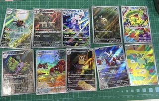 （分類：）位於 。 由 chingba.store 提交（商品編號 1454395386，圖片 1）。簡介： 。