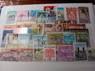 (Category: ) located in . Submitted by stampkeeper (Listing ID 1454504698, Image 1). Description: .