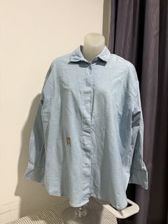 (Category: ) located in . Submitted by relovemypreloved_ (Listing ID 1454537182, Image 1). Description: .