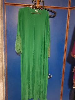 (Category: ) located in . Submitted by ctmnr (Listing ID 1454519589, Image 1). Description: .