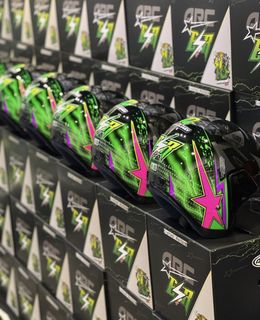 (Category: ) located in . Submitted by dengstreetwear (Listing ID 1454501522, Image 1). Description: .