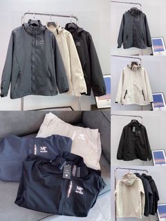 （分類：）位於 。 由 workerseller 提交（商品編號 1454551409，圖片 1）。簡介： 。