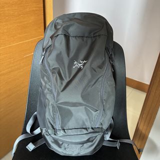 （分類：）位於 。 由 danielc0907 提交（商品編號 1454370773，圖片 1）。簡介： 。