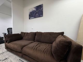 （分類：）位於 。 由 the.one.box 提交（商品編號 1454468665，圖片 1）。簡介： 。