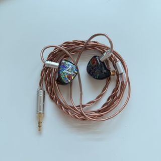 (Category: ) located in . Submitted by that_audio_guy_lor (Listing ID 1454395062, Image 1). Description: .