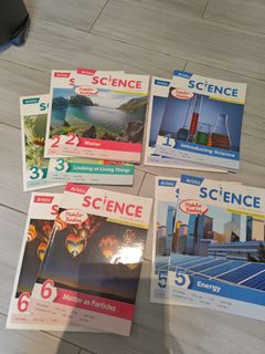 （分類：）位於 。 由 w5663cc 提交（商品編號 1454386882，圖片 1）。簡介： 。