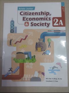 （分類：）位於 。 由 cloud_4892 提交（商品編號 1454535959，圖片 1）。簡介： 。