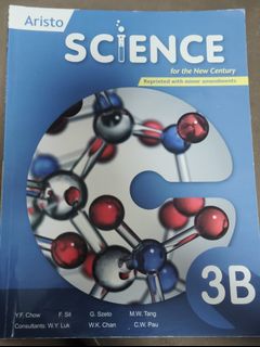 （分類：）位於 。 由 ca_2245 提交（商品編號 1454553086，圖片 1）。簡介： 。