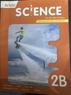 （分類：）位於 。 由 monsqto 提交（商品編號 1454396309，圖片 1）。簡介： 。