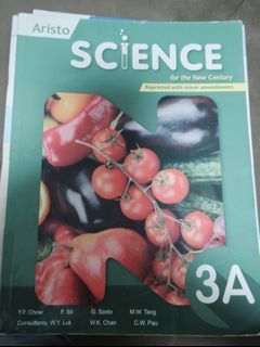 （分類：）位於 。 由 ca_2245 提交（商品編號 1454553495，圖片 1）。簡介： 。