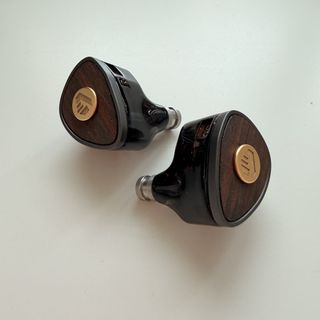 (Category: ) located in . Submitted by that_audio_guy_lor (Listing ID 1454376508, Image 1). Description: .