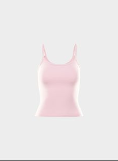 (Category: ) located in . Submitted by cr3ampuffss (Listing ID 1454547933, Image 1). Description: .